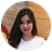 Elena R.