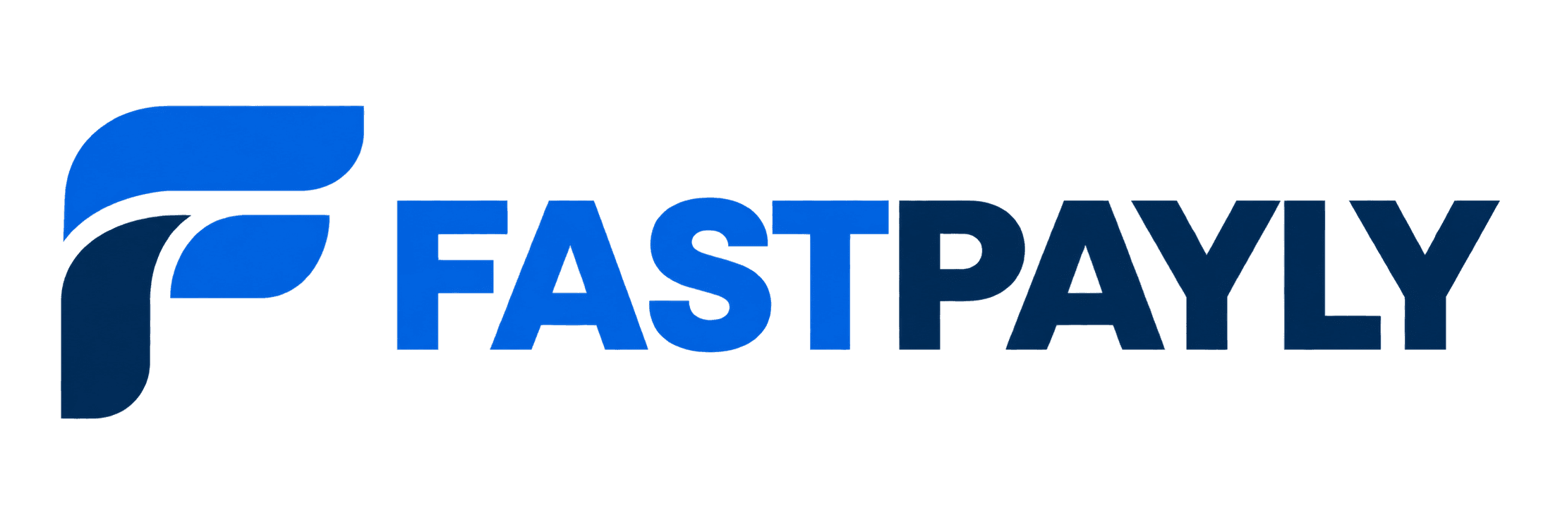 FastPayly